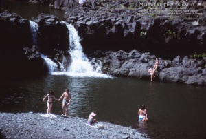 1 - HAWAII 7 POOLS IMG_0140