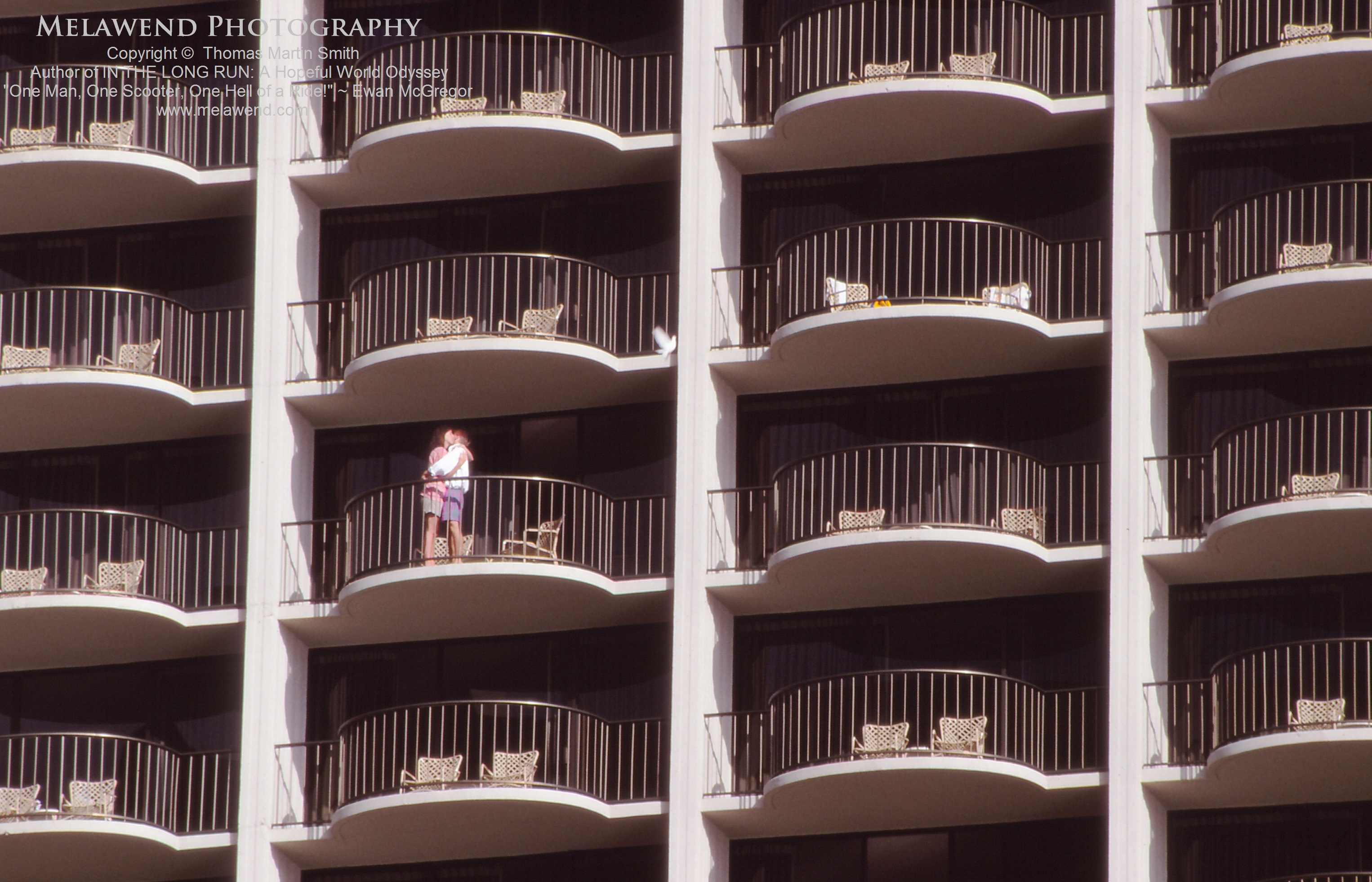 surfers paradise nudist beaches photo