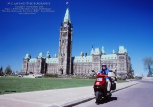 CANADA OTTAWA IMG_0077 (2)