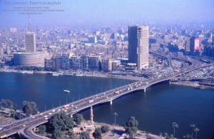 EGYPT CAIRO IMG_0067 (3)