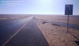 EGYPT - Desert Road_IMG_0007 (2)
