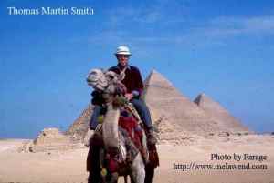 EGYPT PYRAMIDS Farage[1]