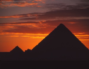 EGYPT PYRAMIDS IMG_0045