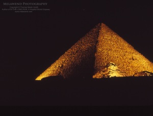 EGYPT PYRAMIDS IMG_0058