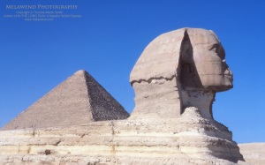 EGYPT PYRAMIDS IMG_0159