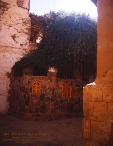 EGYPT - Sinai _IMG_0019