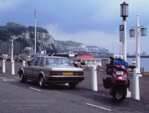 ENGLAND DOVER IMG_0035 (3)