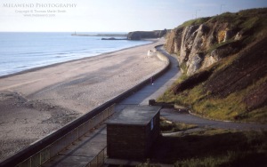 ENGLAND SEAHAM IMG_0122