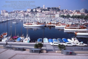 FRANCE CANNES IMG_0098