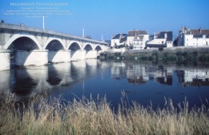 FRANCE LOIRE IMG_0107