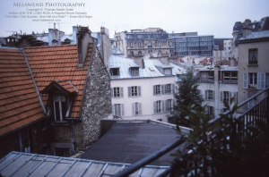 FRANCE PARIS IMG_0102