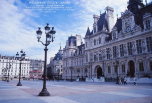 FRANCE PARIS IMG_0279aaaa