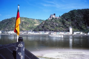 GERMAN RHINE IMG_0268