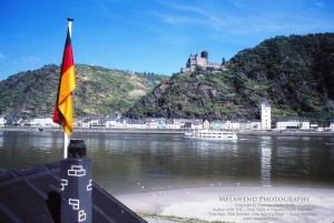 GERMAN RHINE IMG_0268