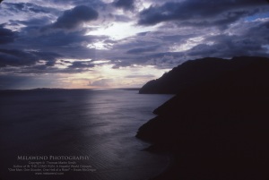GREECE IMG_0053