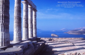GREECE SOUNION IMG_0149