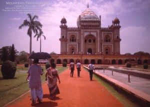 INDIA NEW DELHI IMG_0220