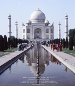 INDIA TAJ IMG_0048