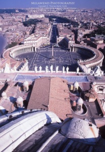 ITALY VATICAN IMG_0134