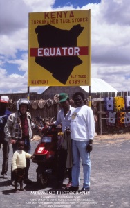 KENYA EQUATOR IMG_0048 (2)