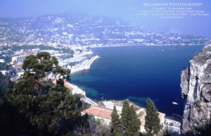 MONACO_IMG_0012