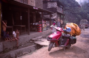 NEPAL IMG_0099 (2)