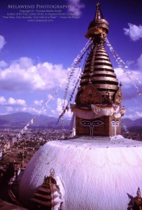 NEPAL IMG_0148