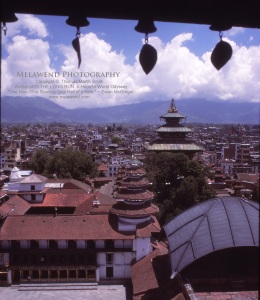 NEPAL IMG_0208