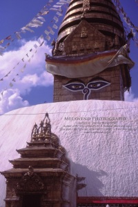 NEPAL IMG_0212