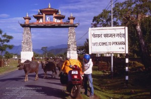 NEPAL _IMG_0015aaa