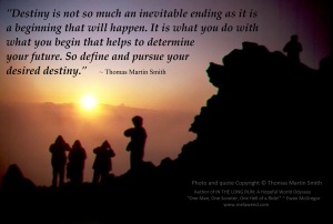 QUOTES - 1 - MH - Hawaii - sunrise on Haleakala Crater