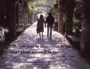 QUOTES Couple in Athens 107 - Copy