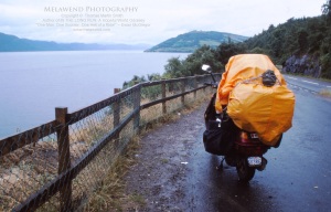 SCOTLAND - Loch Ness - IMG_0001 (3)
