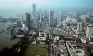 SINGAPORE IMG_0151