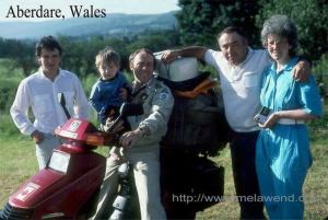 WALES Francis_Family_-_Wales_-_Tom_and_Melwend[1]